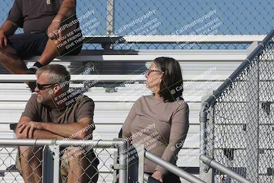 media/Jan-17-2026-CVMA (Sat) [[ab348a895b]]/Around the Pits/